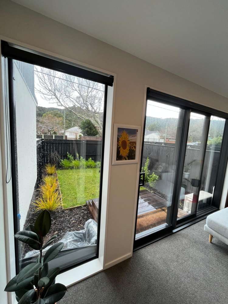  2/48 Glen Road Stokes Valley_8