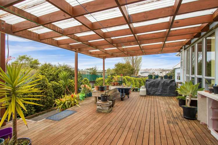 31 Wrigley Street Waihi_1
