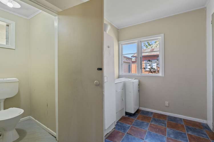 15 Cross Street Taumarunui_7