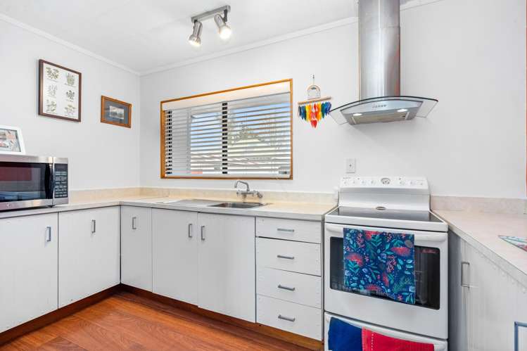 5B Mair Street_4