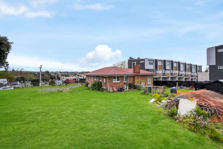 40 Rankin Avenue New Lynn_11