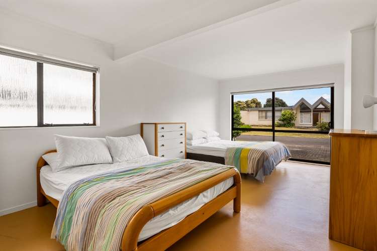 212 Hauturu Street Whangamata_15