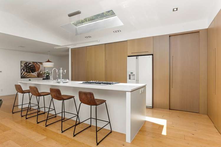 23 Te Kowhai Place Remuera_8