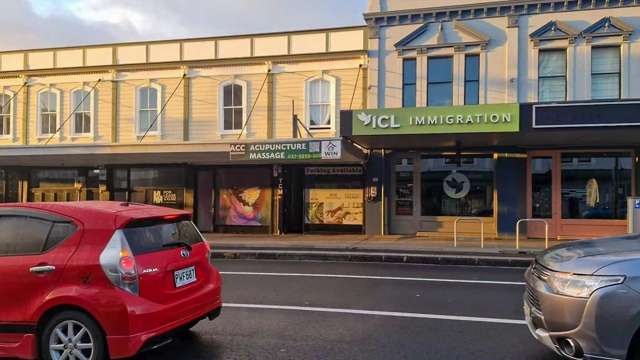 498 Karangahape Road City Centre_1
