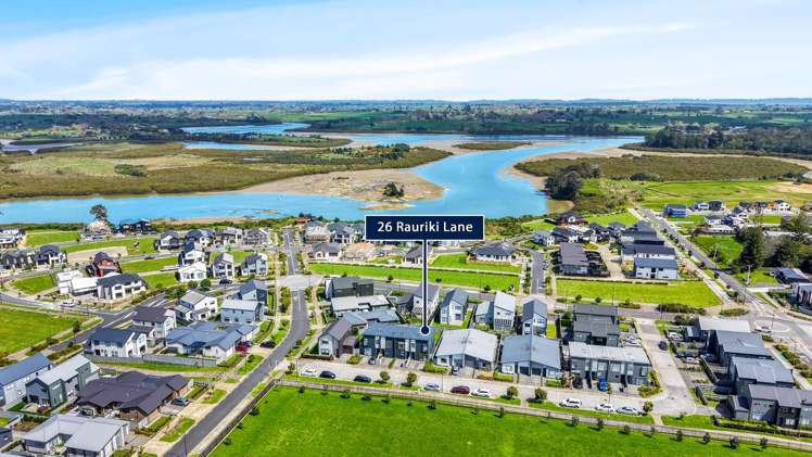 26 Rauriki Lane Rosehill_4