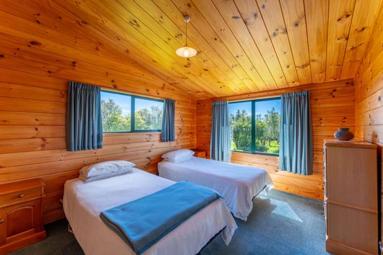 801 Rolling Ridges Road Levels Valley_10