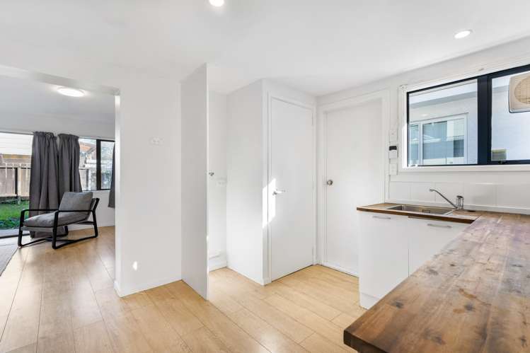 56 Savoy Road Glen Eden_20