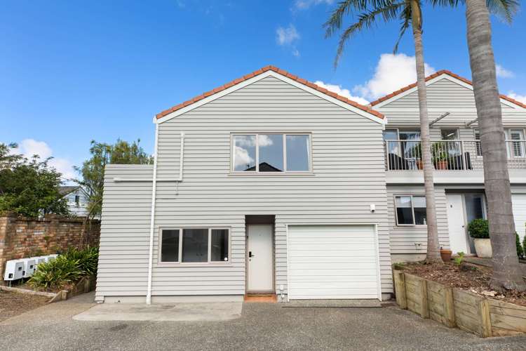 24a Mount Smart Road Royal Oak_15