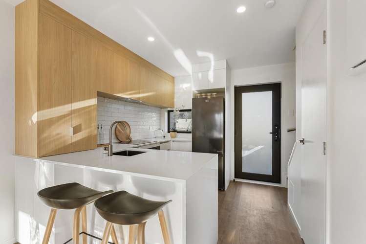 Lot 116/4 Scott Road Hobsonville_17