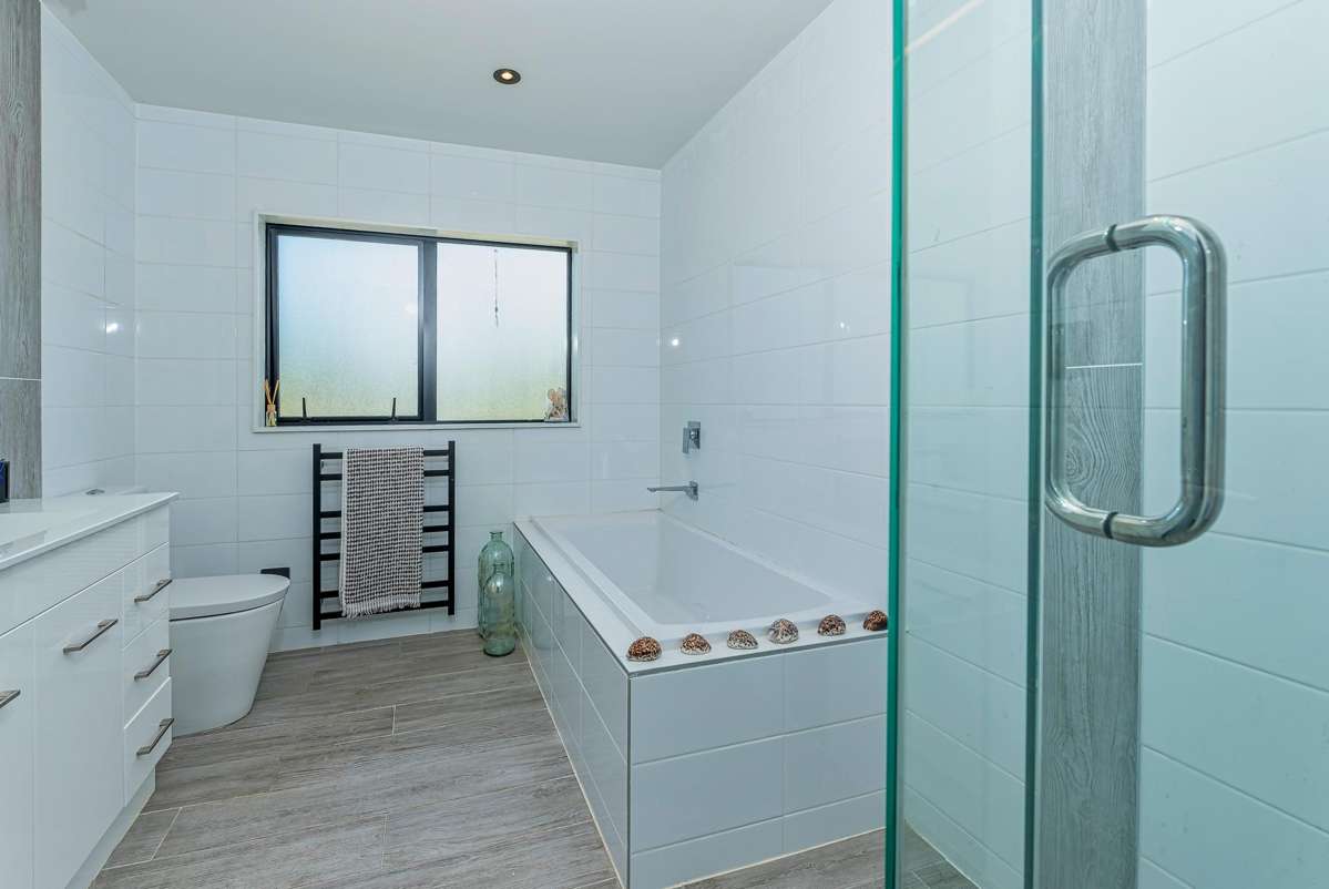 27 Poplar Glade_4