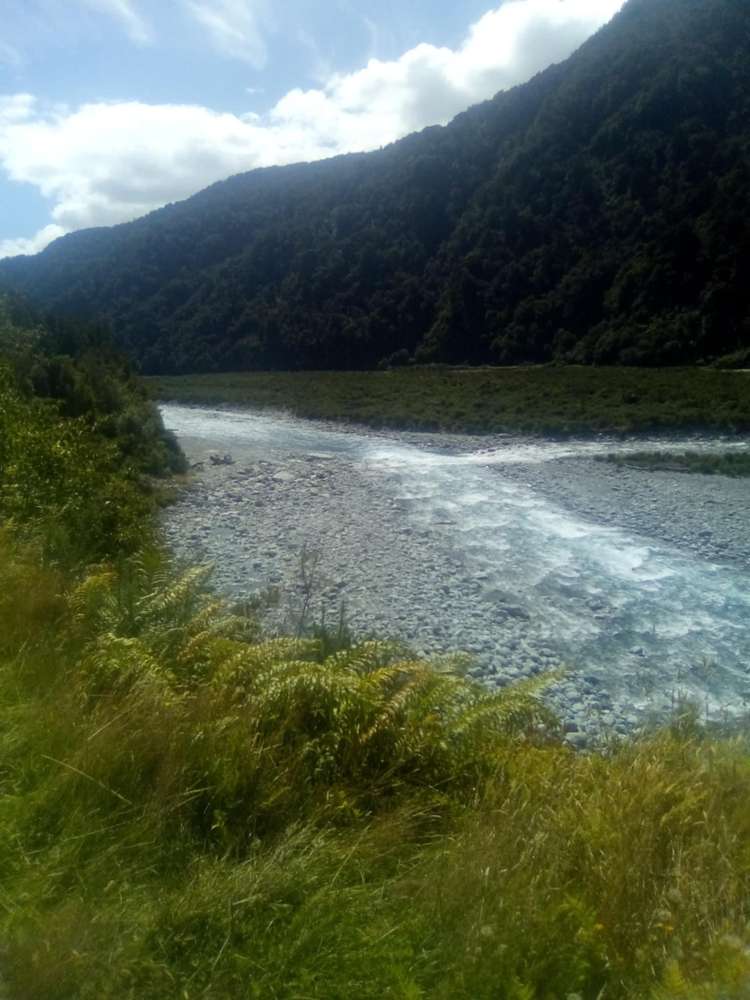 RS2396 State Highway 73,  Taipo, Turiwhate Greymouth_15