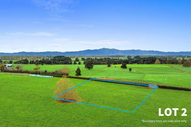 356 Mangateparu Loop Road Morrinsville_4