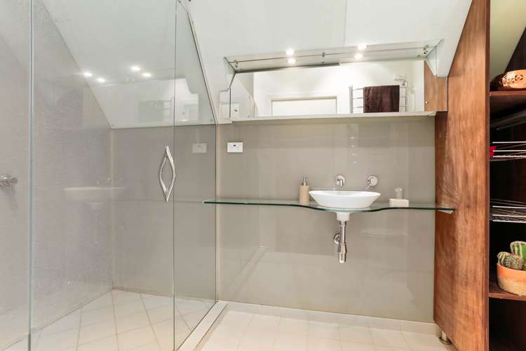 15 Paruru Avenue Northcote_13