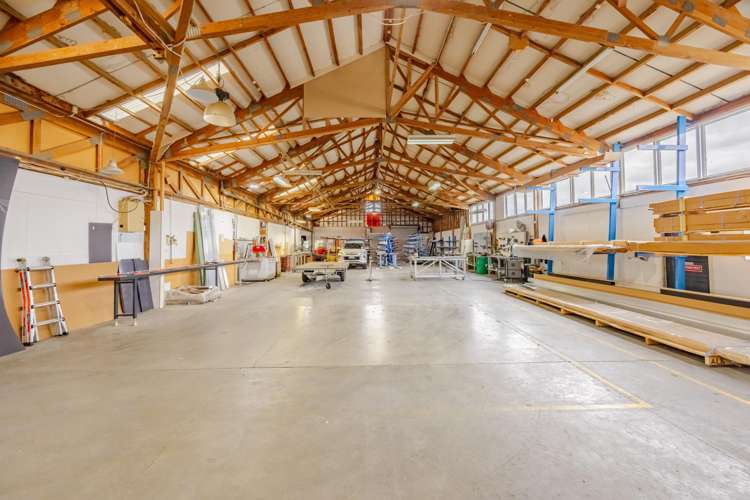 55 and 57 Dunlop Road Onekawa_8