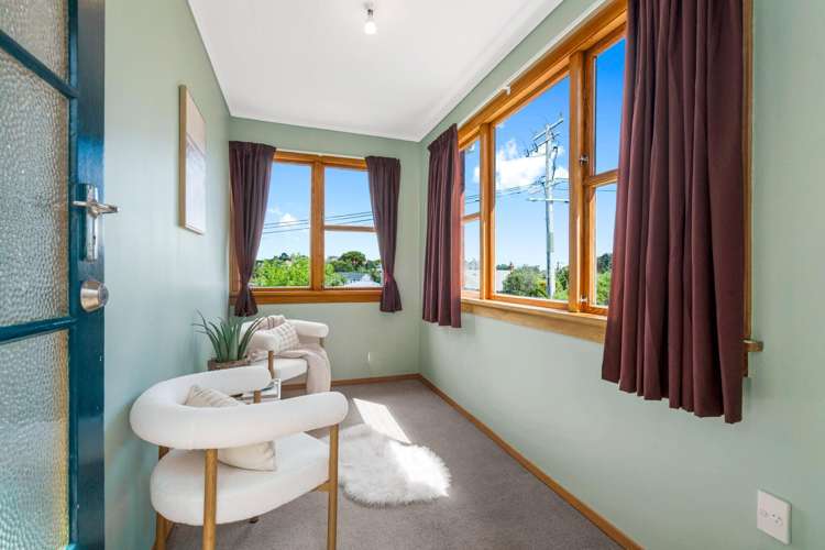 1 Rawhiti Street Musselburgh_13