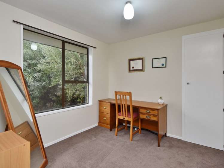 143 Halswell Junction Road Halswell_11