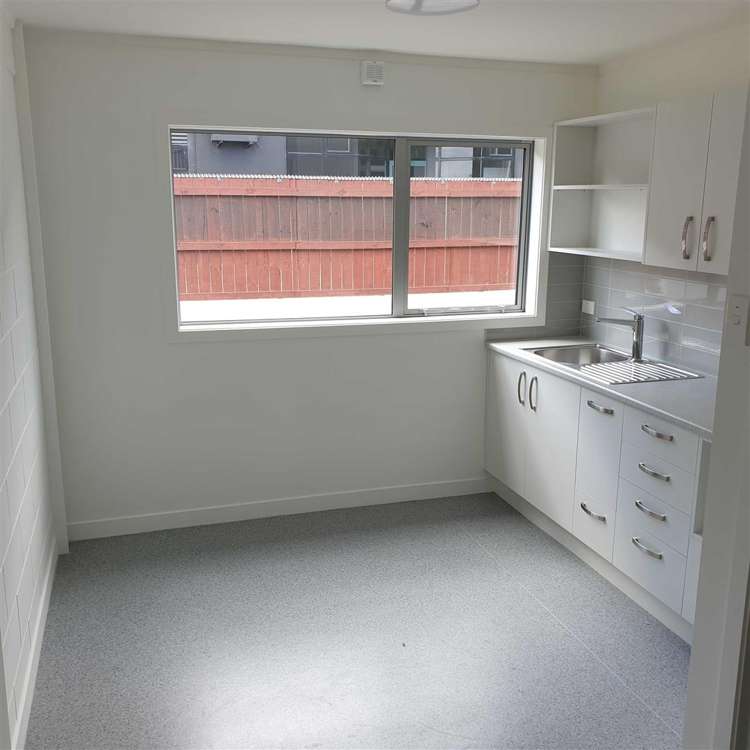 95 Greenwood Street Frankton_14