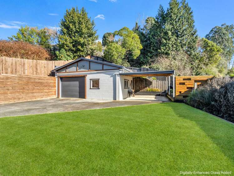 1 Ward Street Aramoho_24