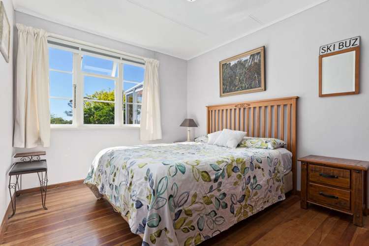 5 Evandale Street Glen Innes_7