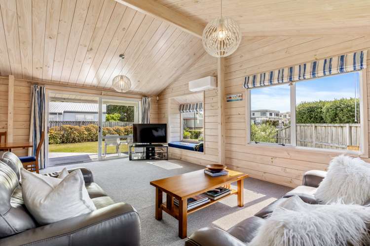 16 The Dunes Pauanui_12