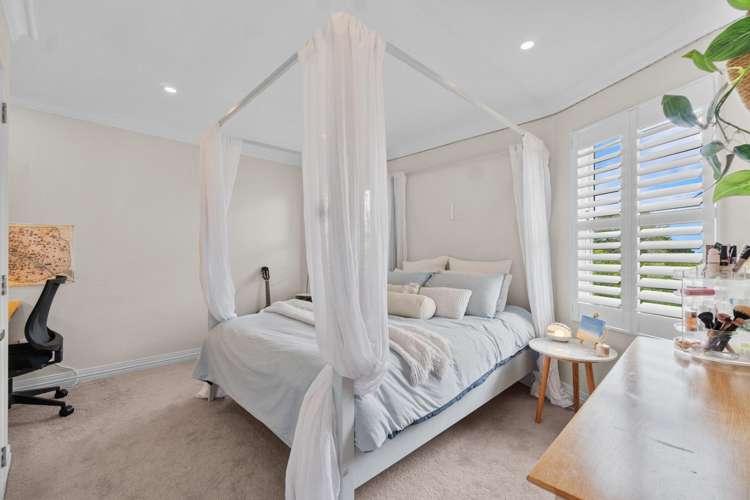 43B Stanley Point Road Devonport_20