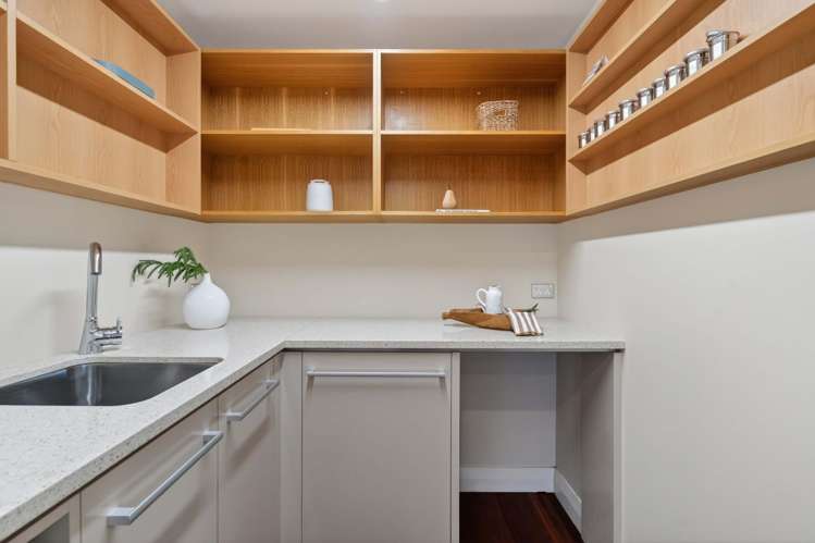 1/14 First Avenue Tauranga Central_8