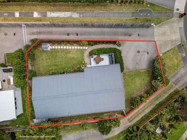 12 Ngarimu Place Mt Maunganui_14