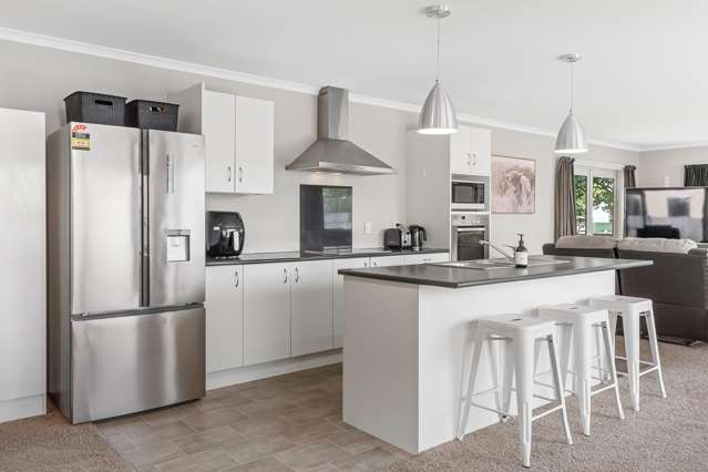 7 Hazlett Road Mosgiel_2