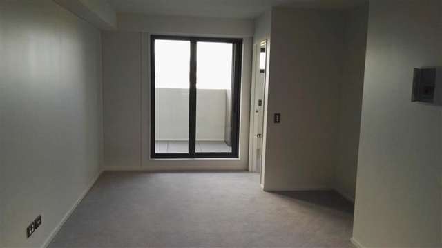 715/5 Howe Street Freemans Bay_1