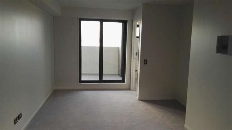 715/5 Howe Street Freemans Bay_1