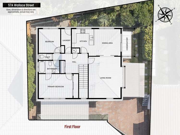 57a Wallace Street Maori Hill_24