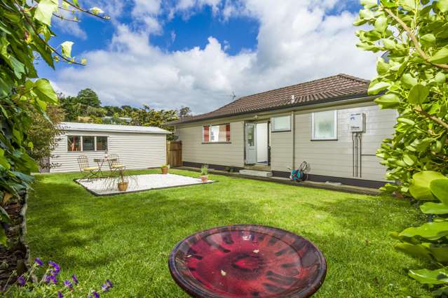 128 Stredwick Drive Torbay_1