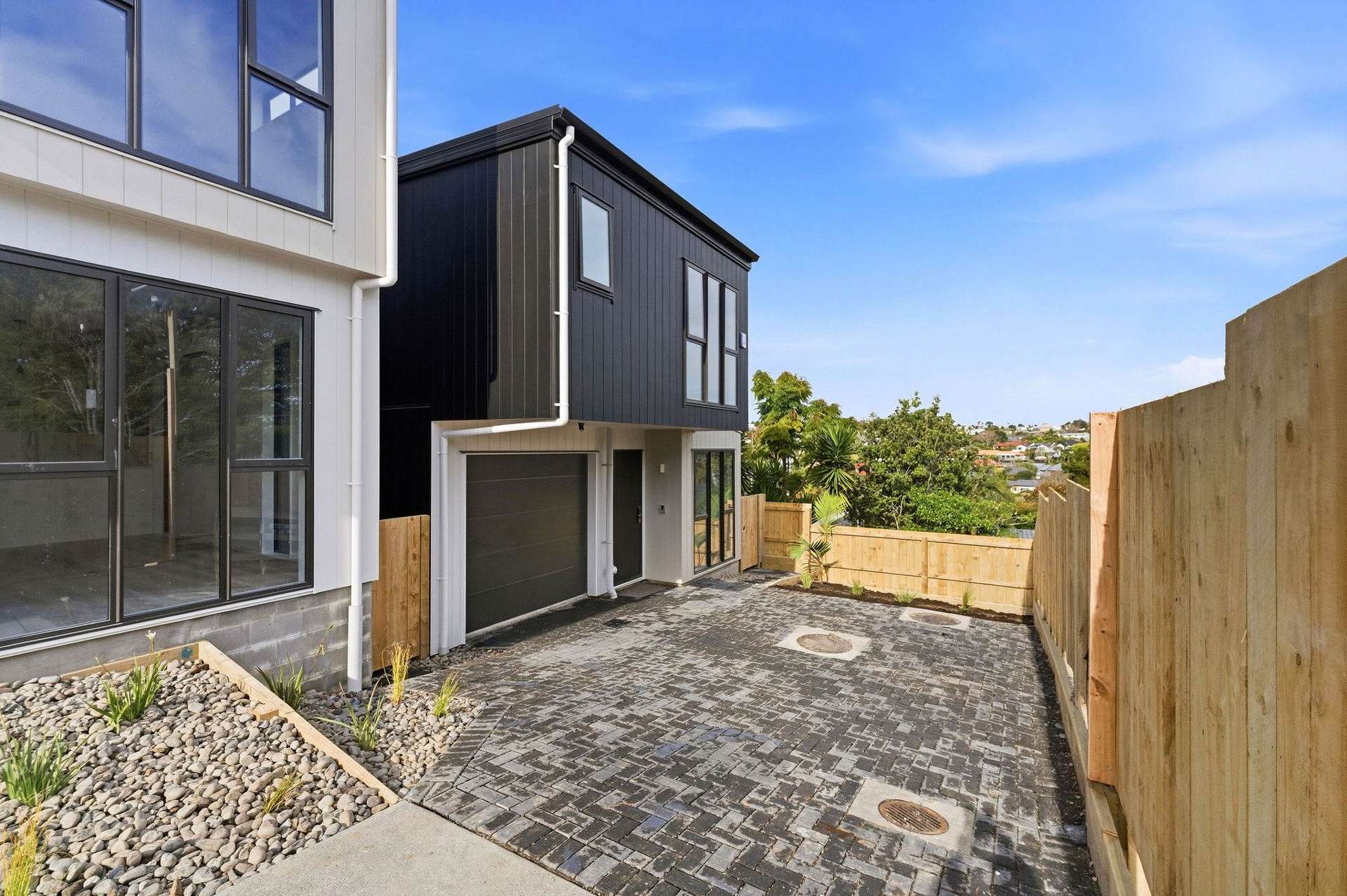 Lot4/15 Montclair Rise Browns Bay_0