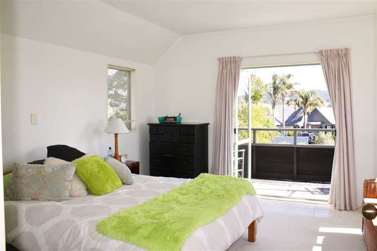 406 Waterways Parade Pauanui_11