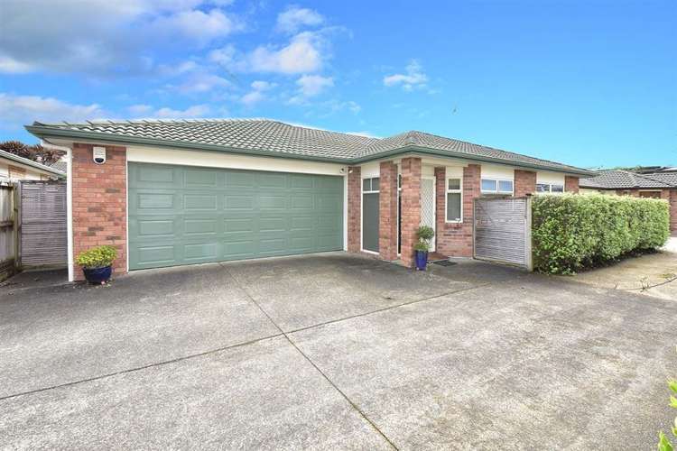 33a Centreway Road Orewa_15