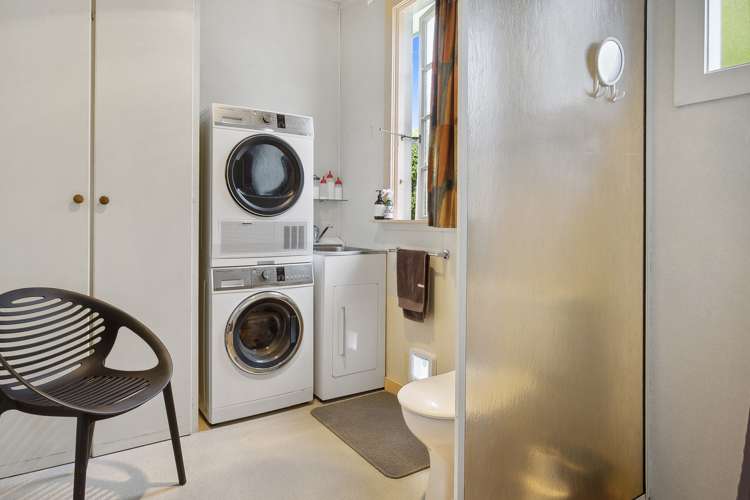 54 Mitchell Avenue Maryhill_12