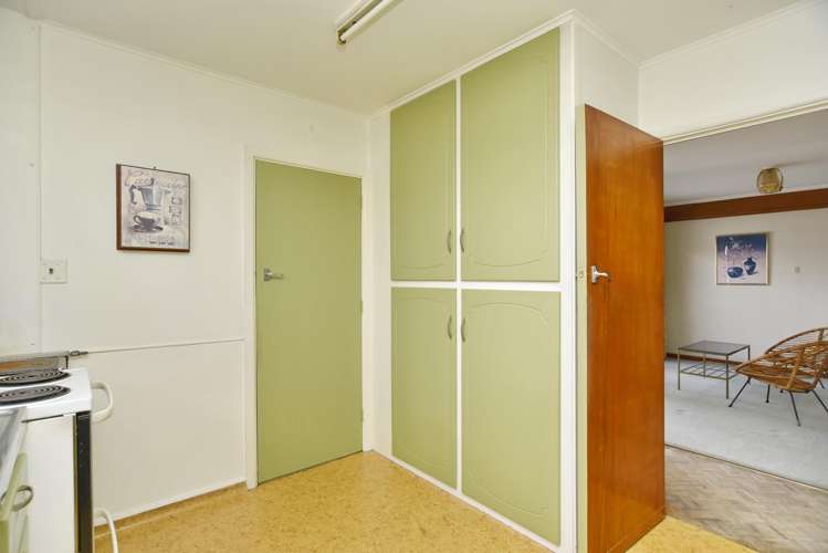 2 Gardiners Road Bishopdale_3