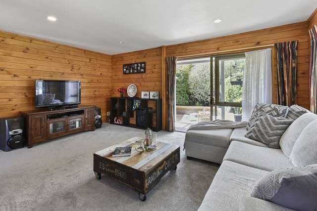 113 Wattle Farm Road Wattle Downs_2