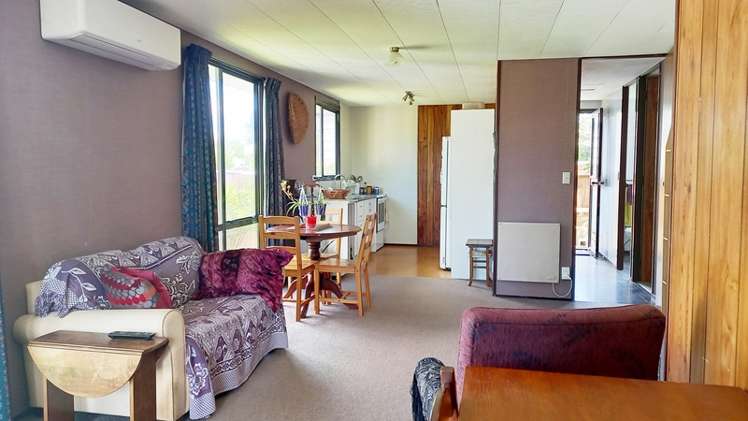 10a Ross Road Western Heights_6