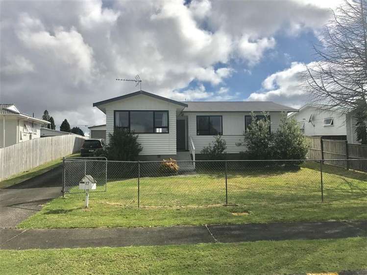 17 Maida Vale Manurewa_0