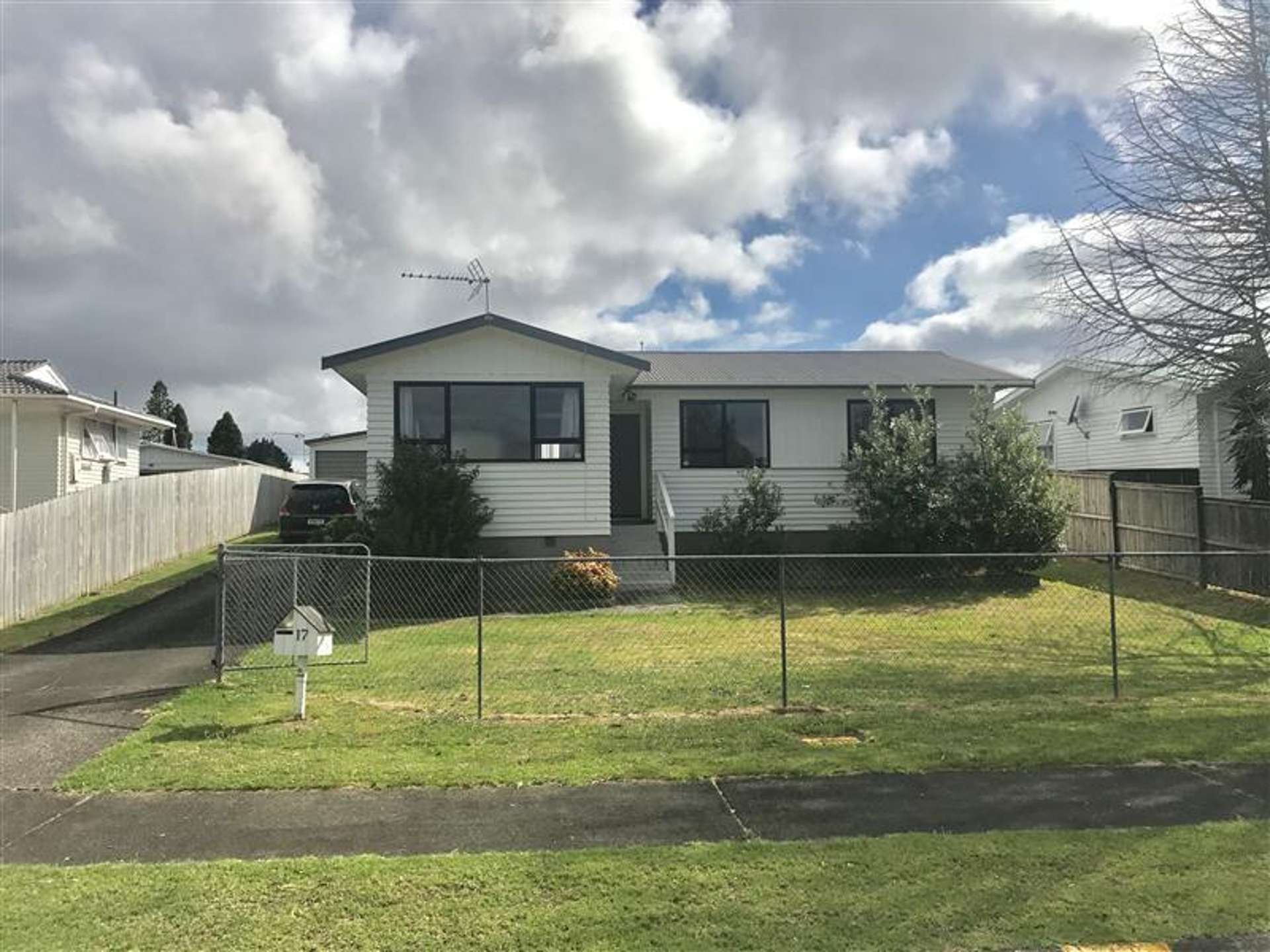 17 Maida Vale Manurewa_0