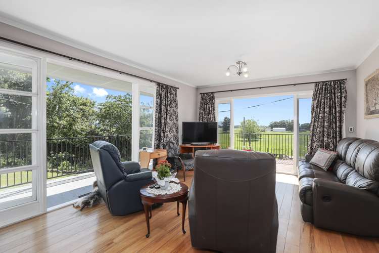 11 Pioneer Road Tahuna_7