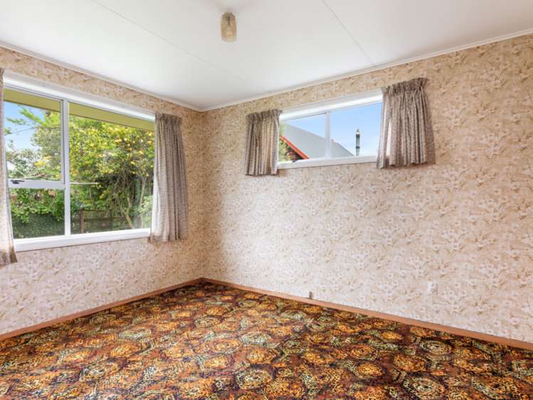 2/14 Glover Crescent Blenheim Central_11