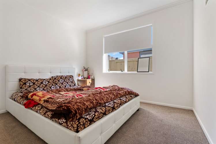 10 Friesian Way Papamoa_16