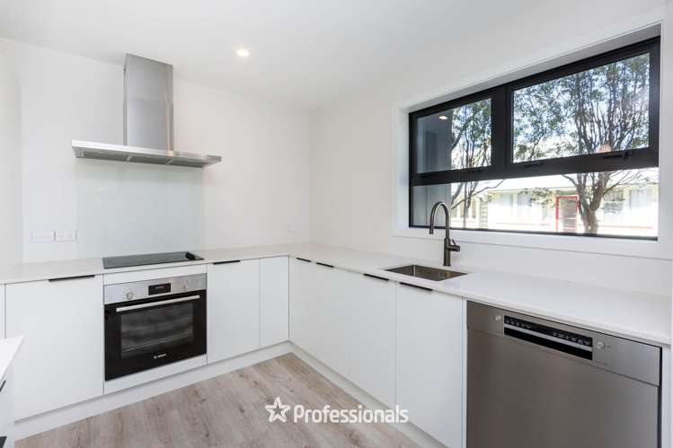 12D Marion Street Silverstream_2