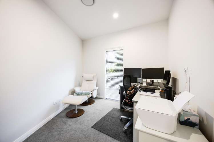 3 Stanton House Road Paerata_11