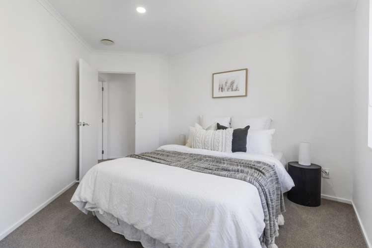 10 Aberley Road Schnapper Rock_19