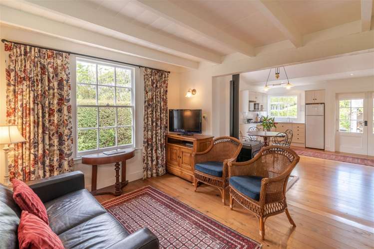 54 Rue Grehan Akaroa_33