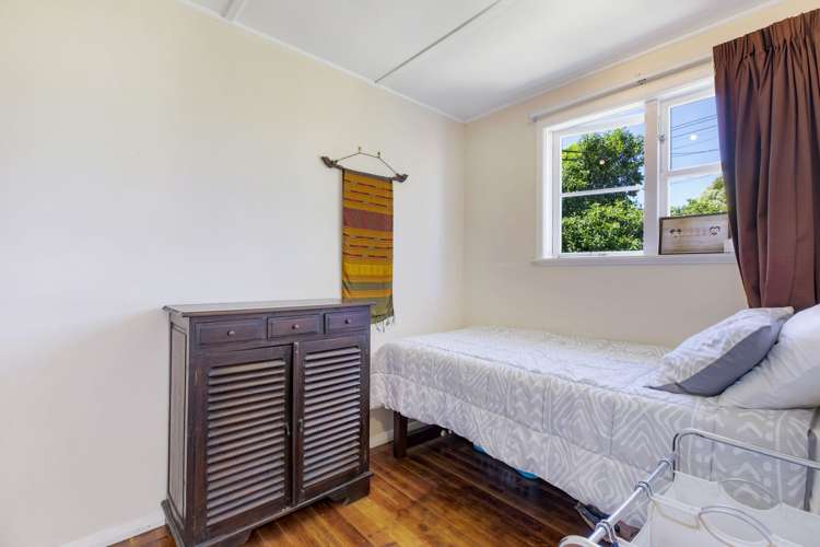 21 Court Crescent Panmure_4