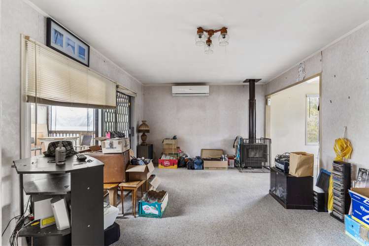 9c Glen Road Ranui_7